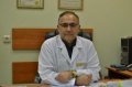 Собянин Николай Александрович