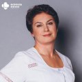 Смирнова Наталья Андреевна