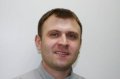 Смышляев Александр Викторович