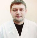 Садовский Александр Геннадьевич