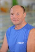 Беляев Владимир Иванович