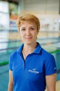 Гагарина Татьяна Анатольевна