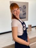 Полыгушина Екатерина Анатольевна