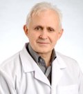 Кобельков Николай Константинович