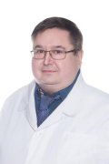 Миронычев Андрей Александрович