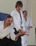 Костин Андрей Борисович