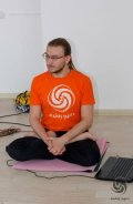 Трубин Евгений Валерьевич
