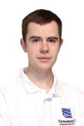 Мицкевич Станислав Вадимович