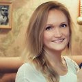 Кучевская Светлана Сергеевна