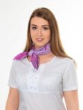 Попова Кристина Юрьевна