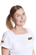 Колесник Наталья Юрьевна