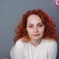 Суванова Анна