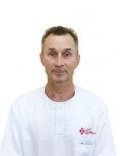 Боталов Павел Геннадьевич