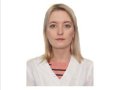 Остренко Мария Николаевна