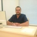 Медведев Николай Валерьевич