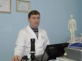 Толстоухов Вадим Юрьевич