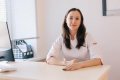 Кирюхина Екатерина Валерьевна