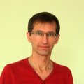 Глуханько Павел Валерьевич