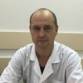 Андрющенко Игорь Владимирович