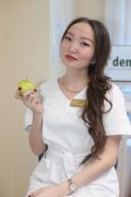 Баярон Сэсэг Болотовна