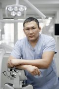 Павлов Вадим Анатольевич