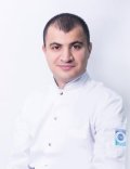 Мамедов Эмиль Гамлетович