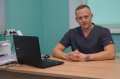 Аединов Андрей Валериевич
