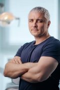 Долгов Андрей Вячеславович