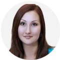 Дамдинова Людмила Владимировна