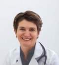 Шевченко Екатерина Валерьяновна
