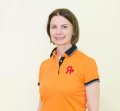 Гончарова Эльвира Валерьевна