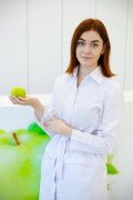 Рыжкова Анастасия Сергеевна