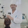 Харжеев Виктор Ильич