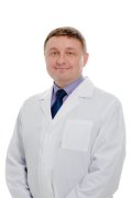 Корниенко Владимир Николаевич