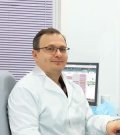 Васильев Денис Борисович