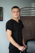 Соболев Андрей