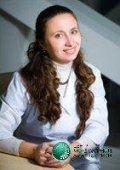 Мамыкина Светлана Сергеевна