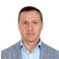 Куторкин Виктор Геннадьевич