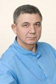 Хохлов Владимир Петрович