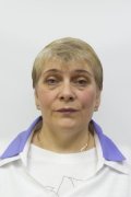Мастерских Марина Анатольевна