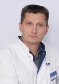 Седых Сергей Анатольевич