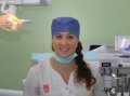 Якимова Ирина Романовна
