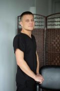 Соболев Андрей
