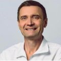 Матвеев Сергей Михайлович