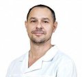 Кукеев Андрей Викторович