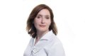 Рокотянская Елена Михайловна