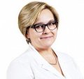 Кузько Юлия Юрьевна