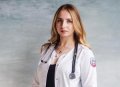 Лежинская Алина Вячеславовна