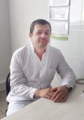 Киселев Александр Анатольевич