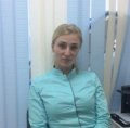 Гниденко Екатерина Сергеевна